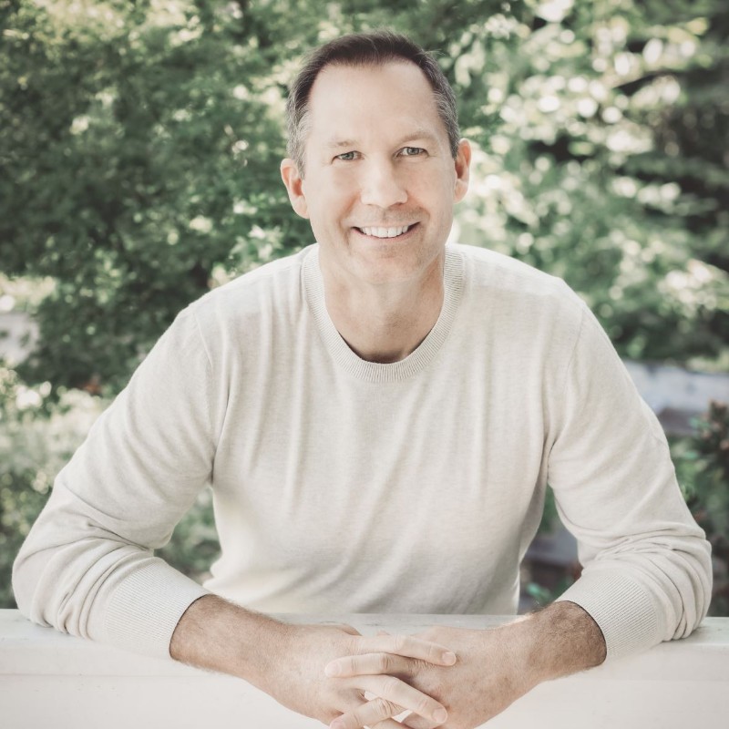 Rich Jackson